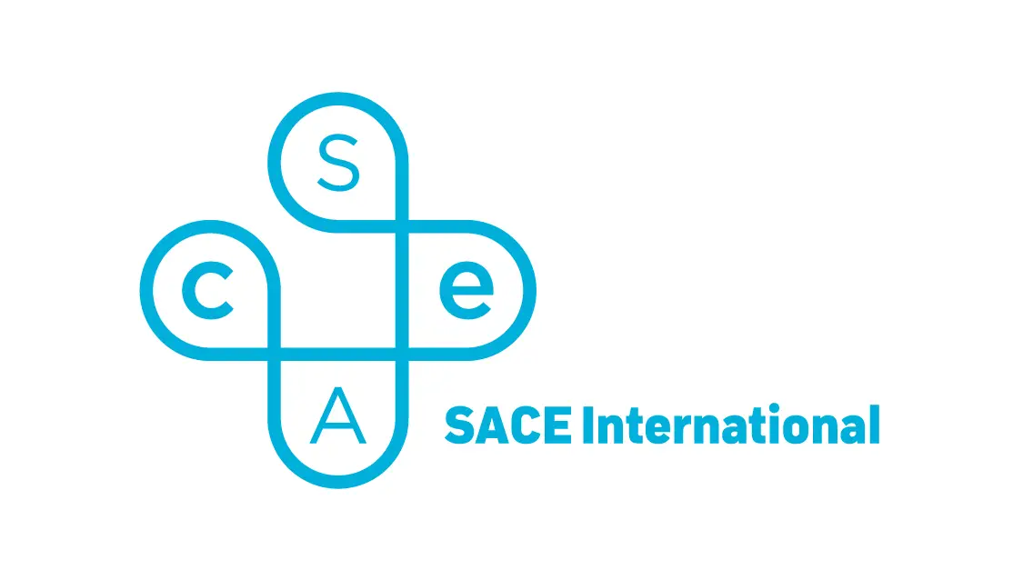 SACEi logo