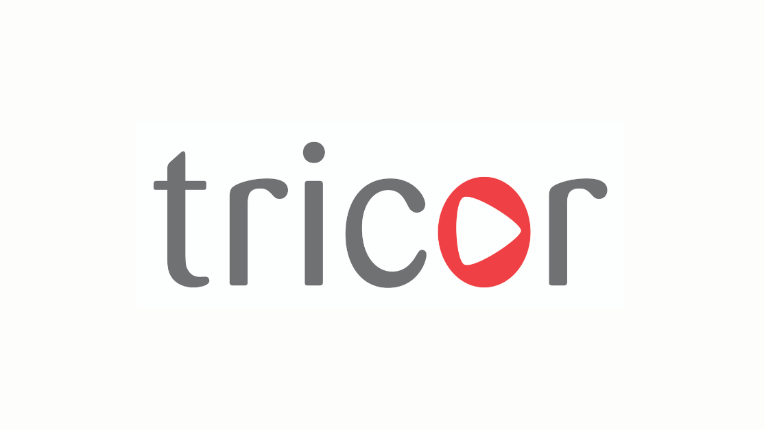 Tricor Logo