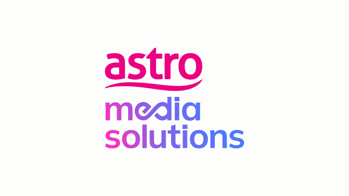 Astro Logo