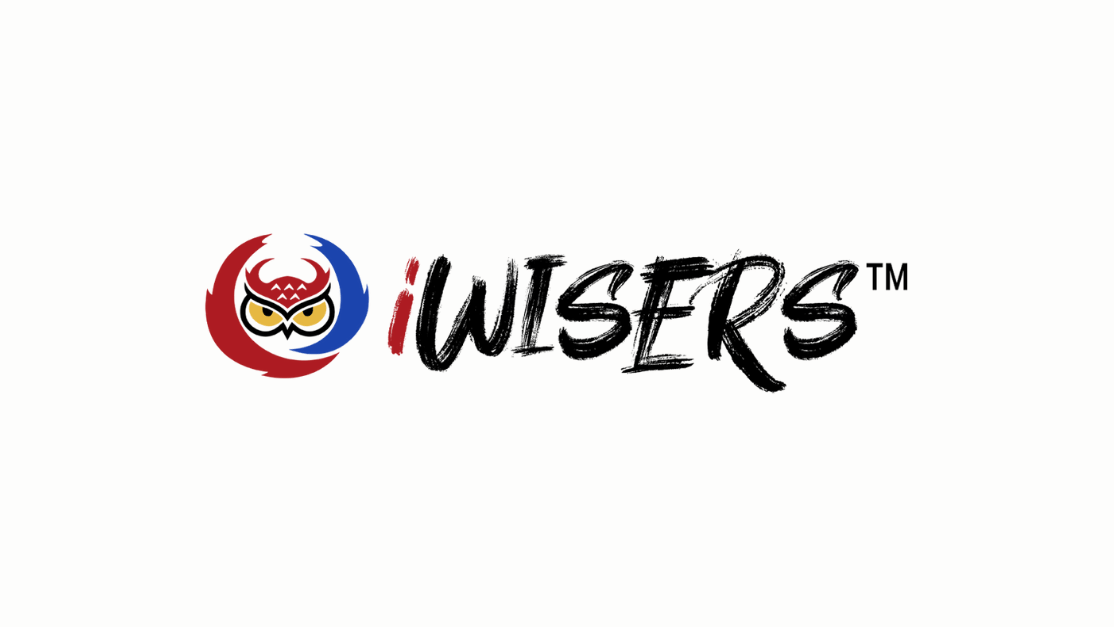 iWisers Logo