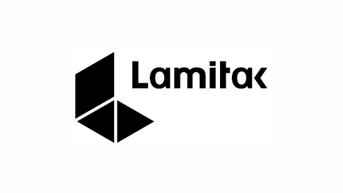 LAMITAK Logo