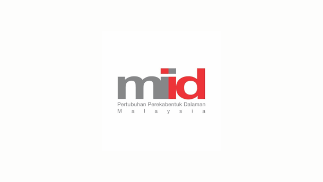 MIID Logo