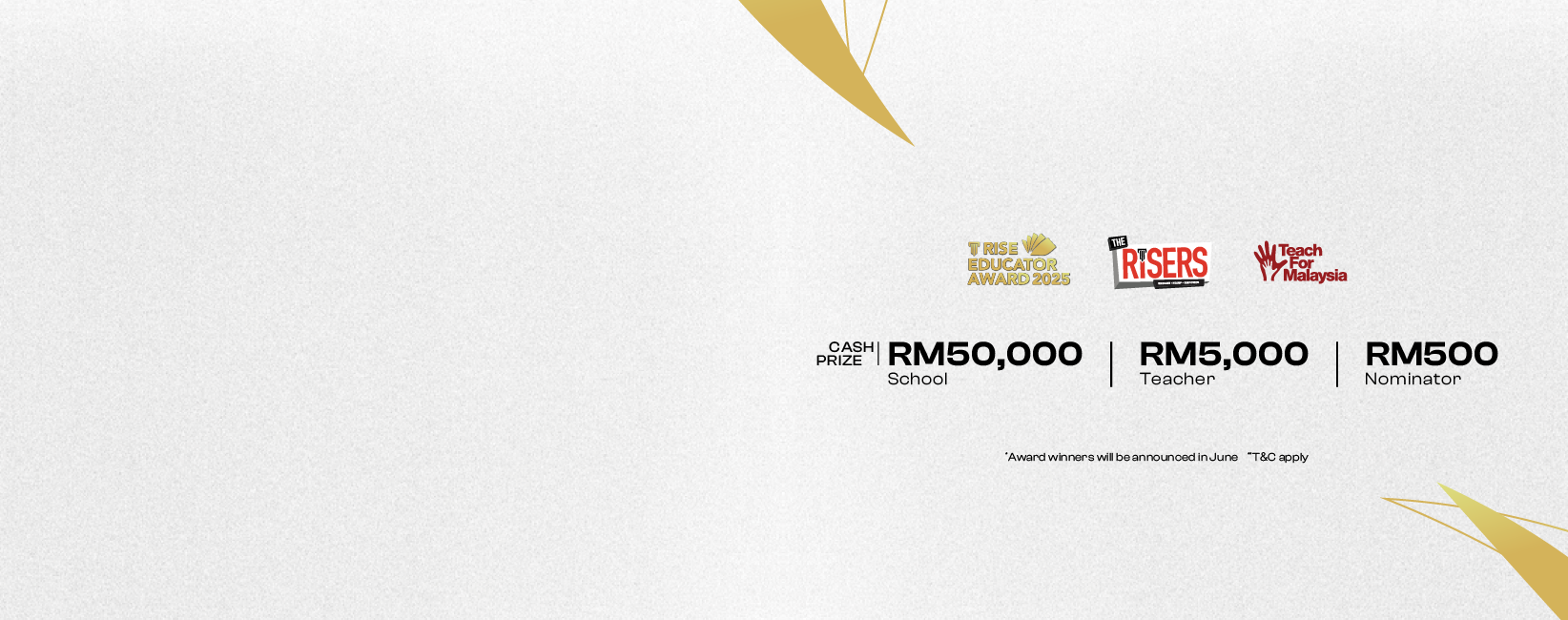 Promotional-banner-image