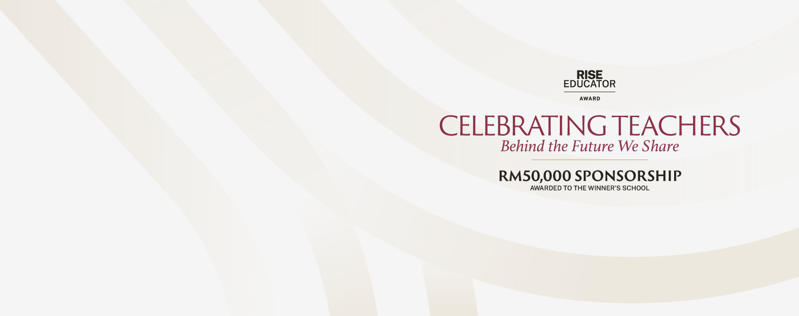 Promotional-banner-image