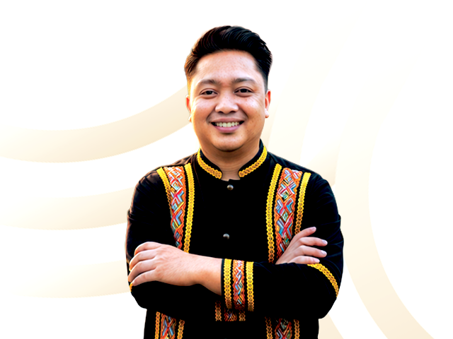Cikgu Stefanus Lucas profile photo