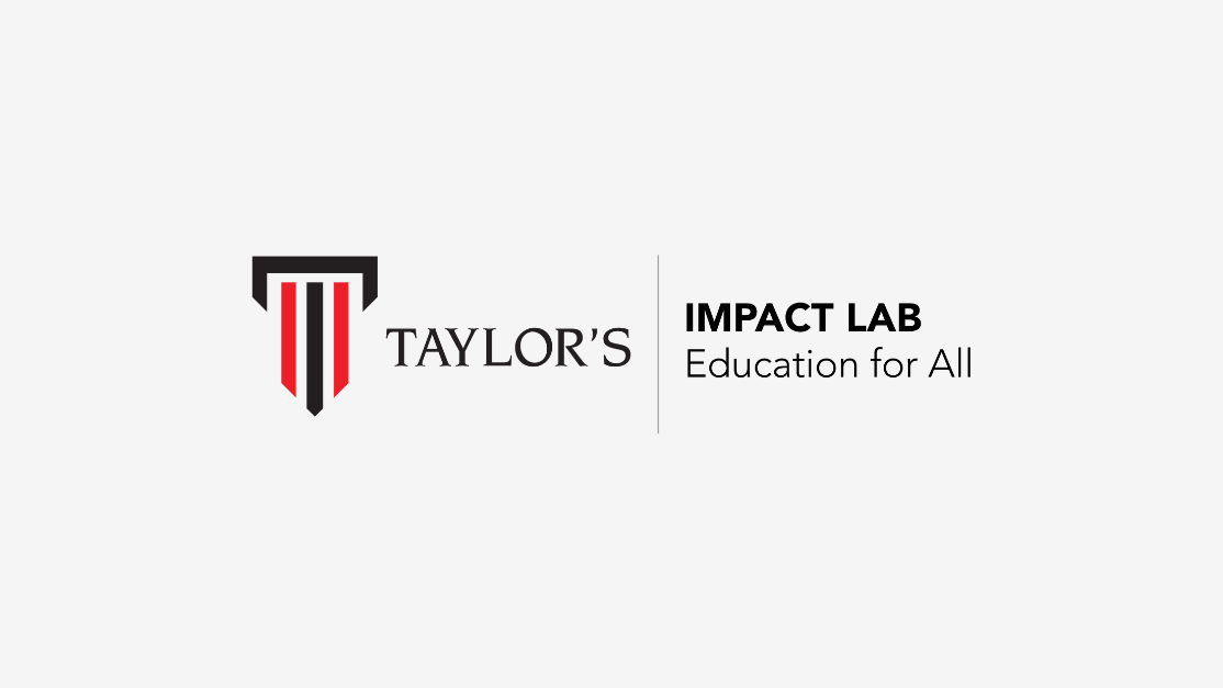Impact Lab: Projek Baca-Baca
