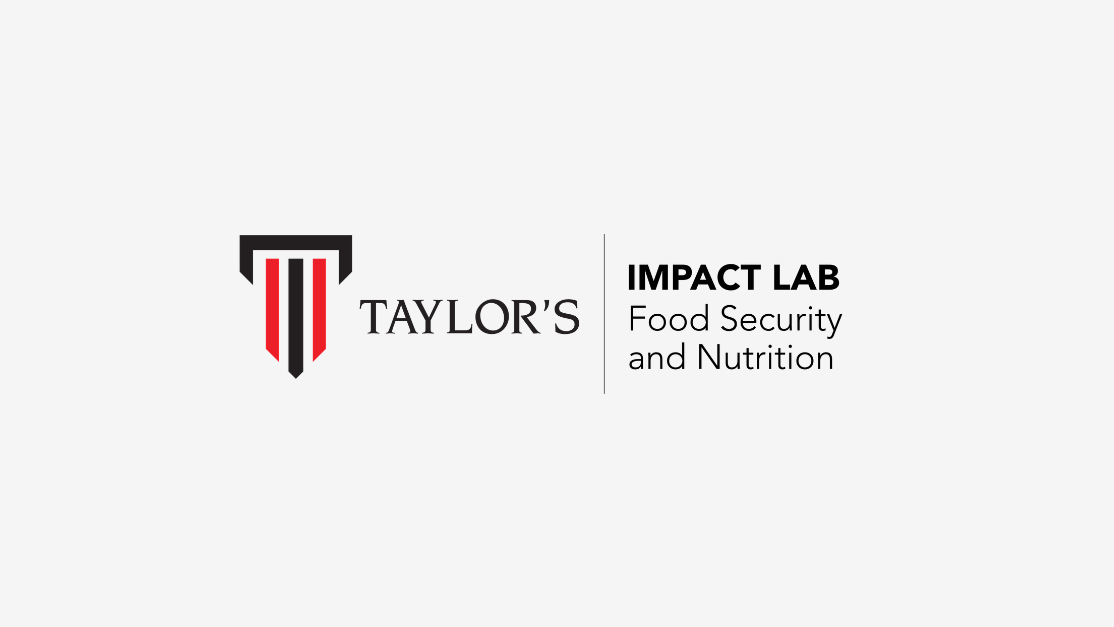 Impact Lab: R.A.S.A (Reka Amalan Selamat dan Amanah)