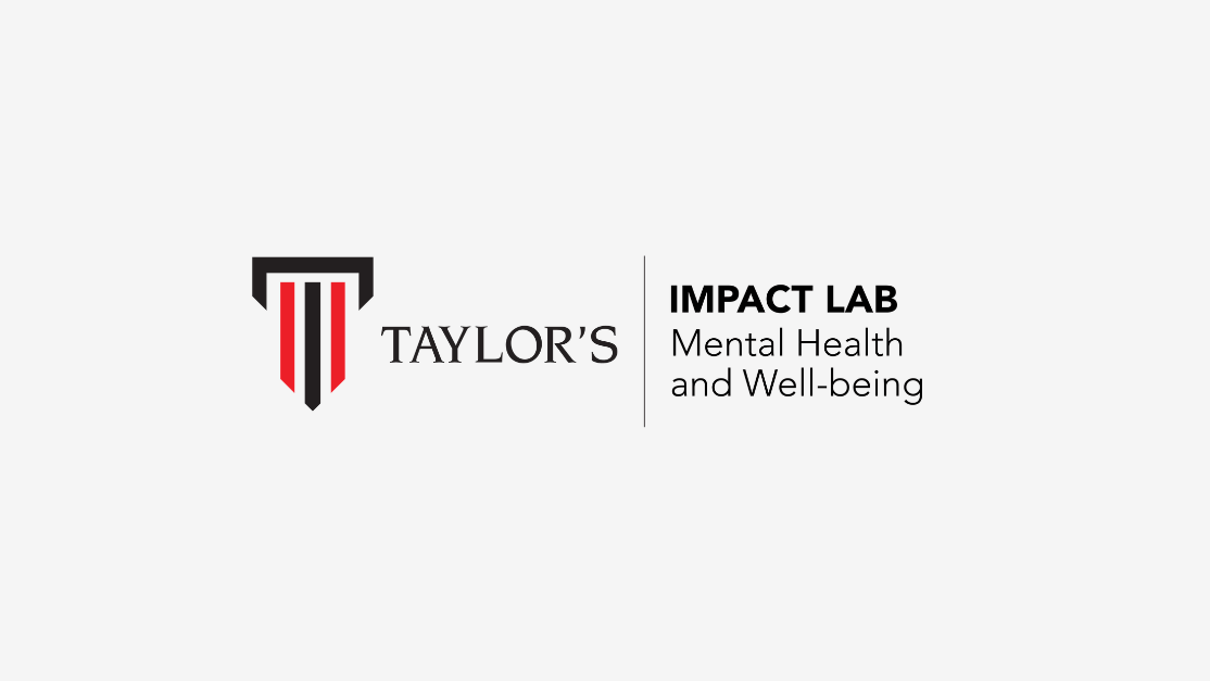 Impact Lab: SMART Mind