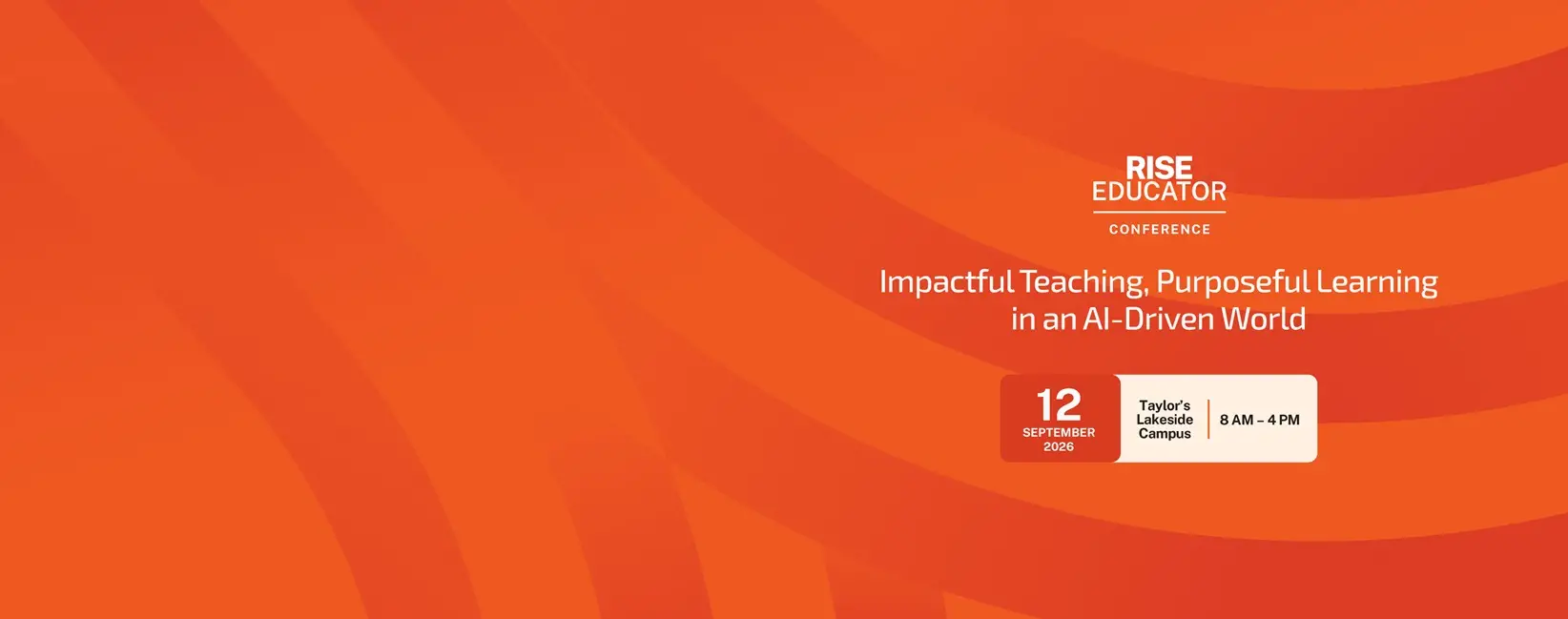 Promotional-banner-image