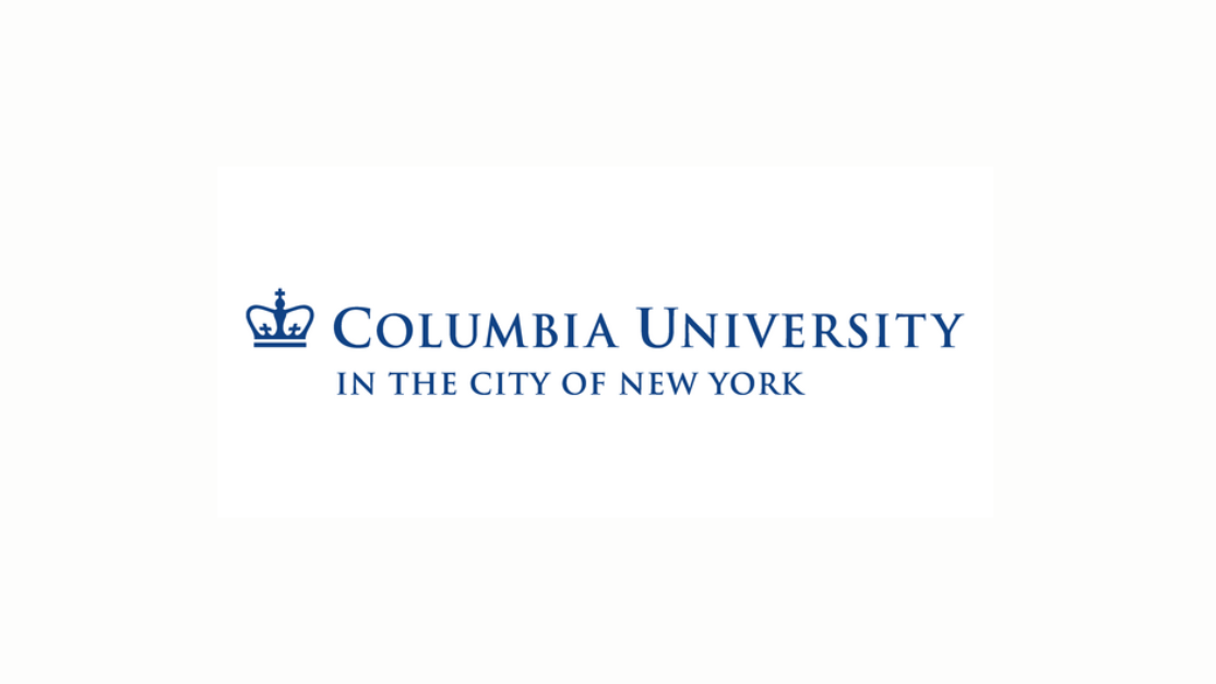 Columbia University logo