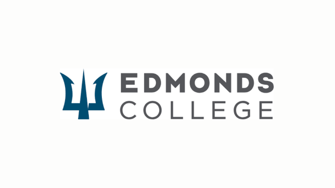 Edmonds College logo