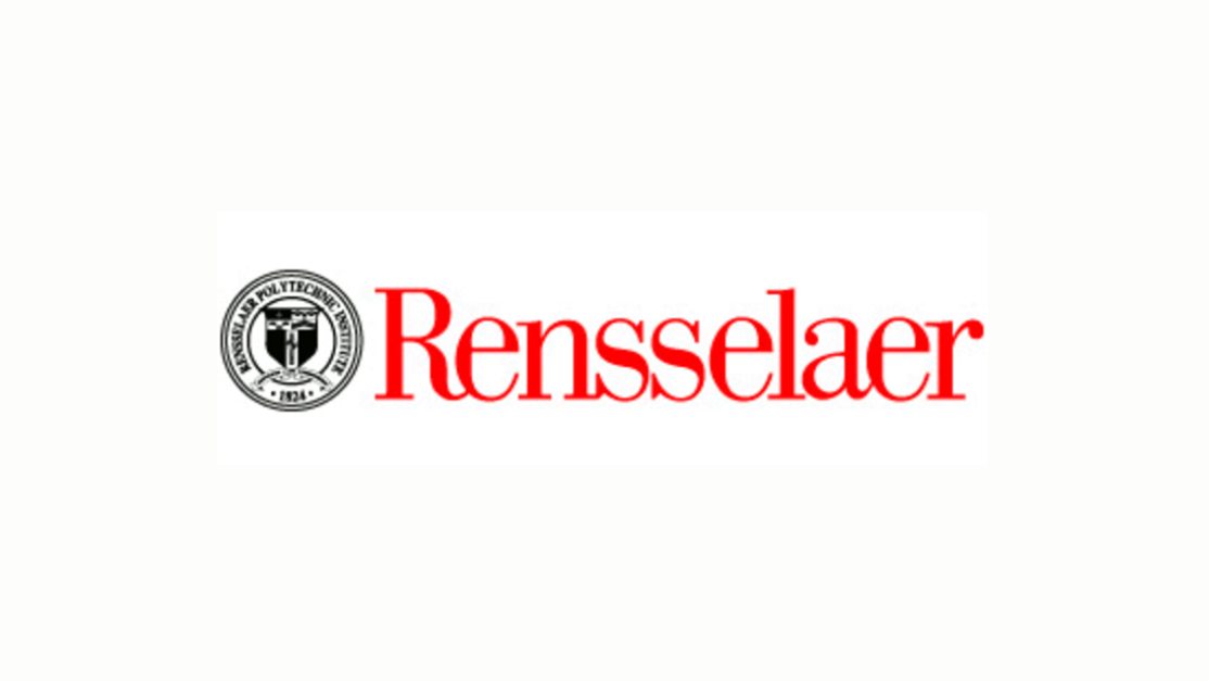 Rensselaer Polytechnic Institute logo