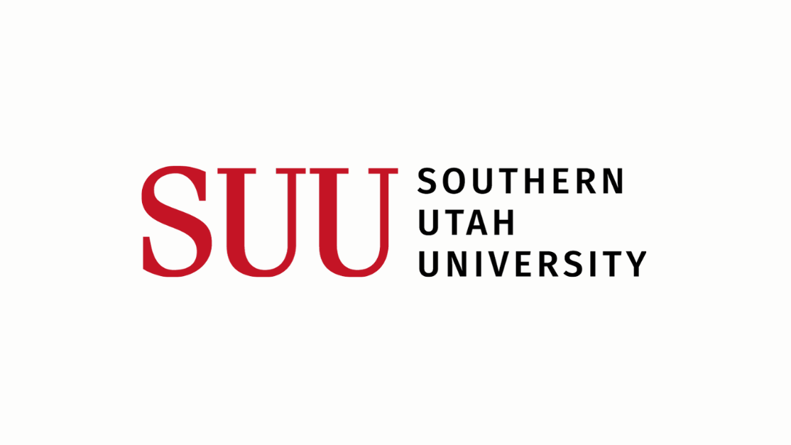 Southern Utah University logo