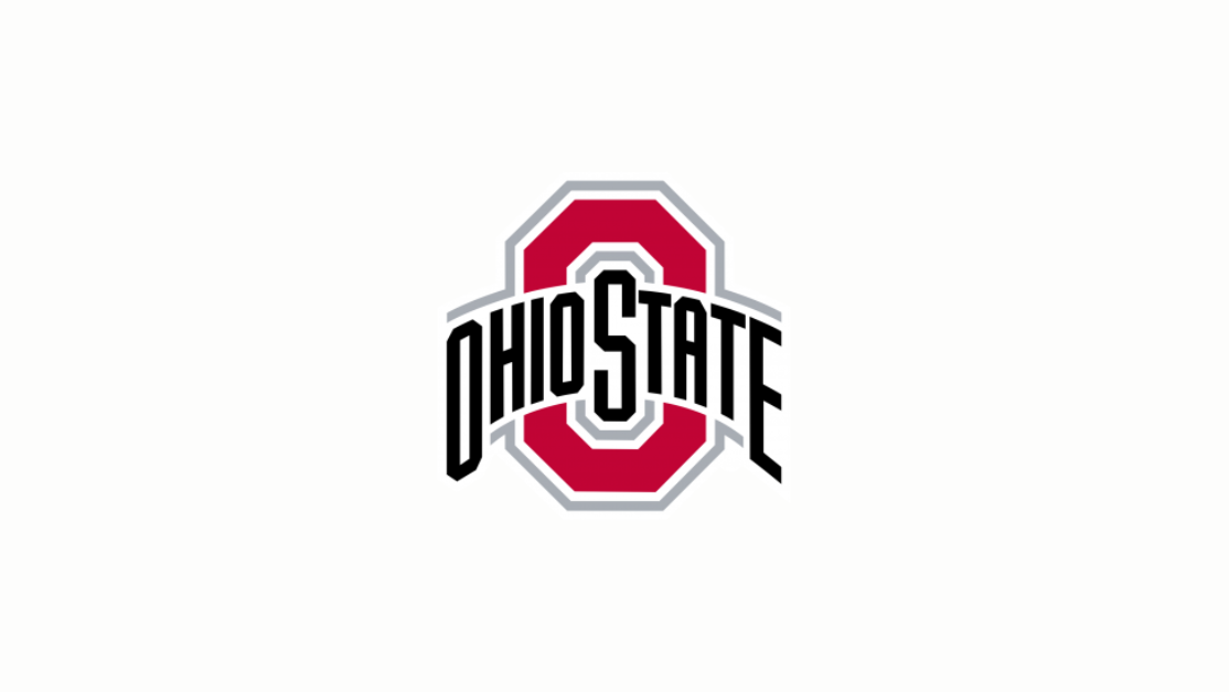 The Ohio State University logo
