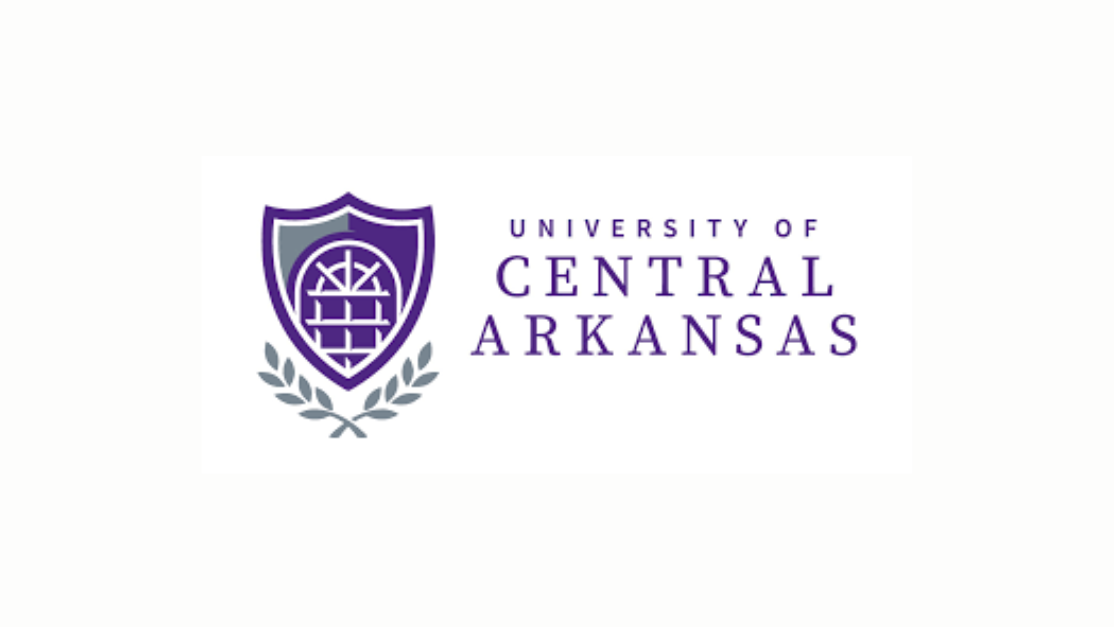 University of Central Arkansas logo