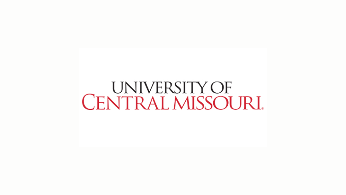 University of Central Missouri logo