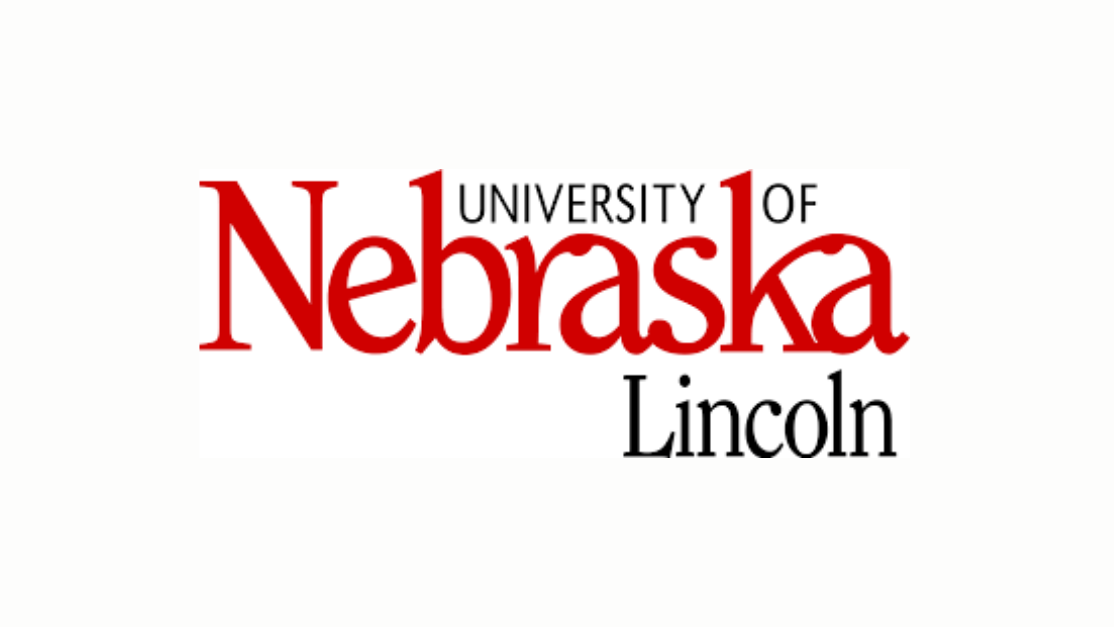 University of Nebraska - Lincoln logo