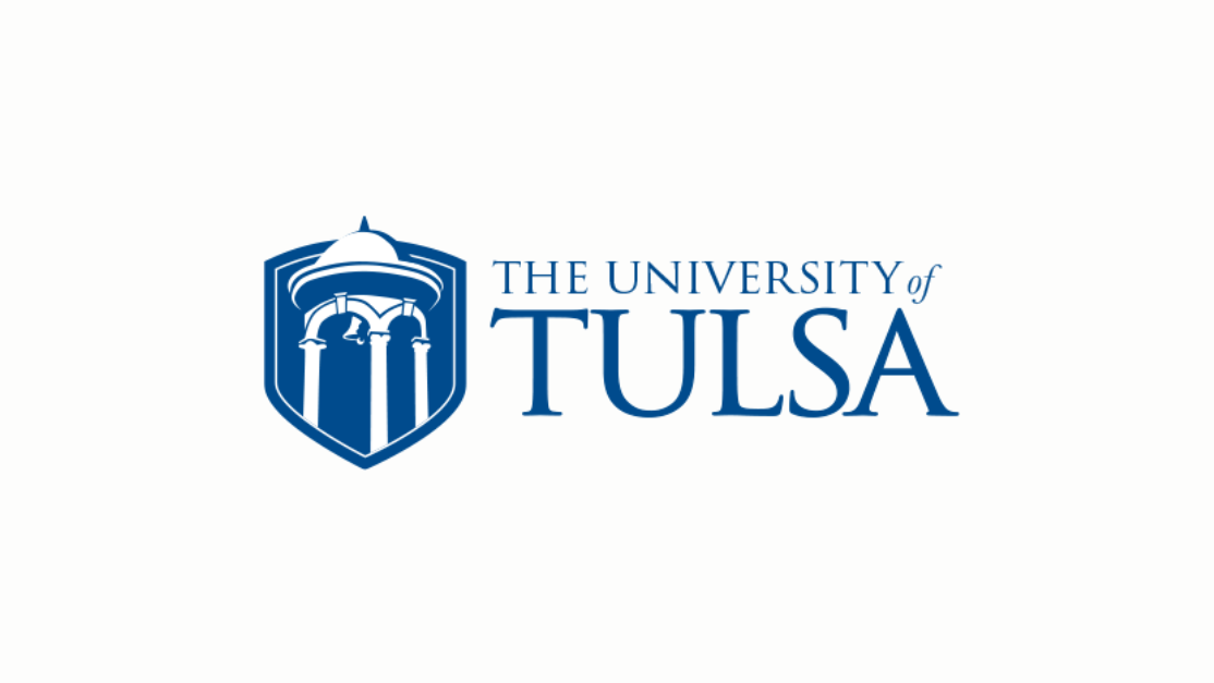 University of Tulsa logo