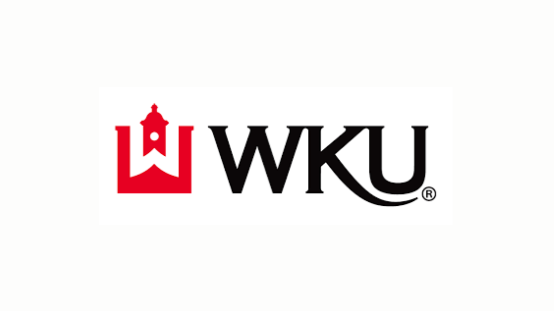 Western Kentucky University logo