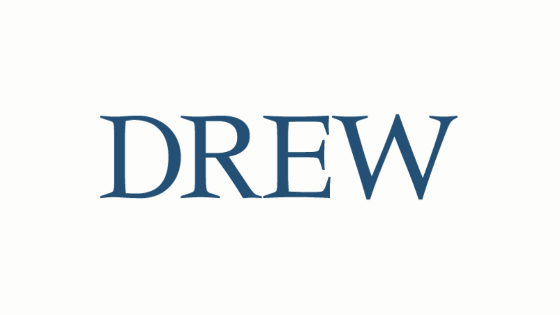 Drew University