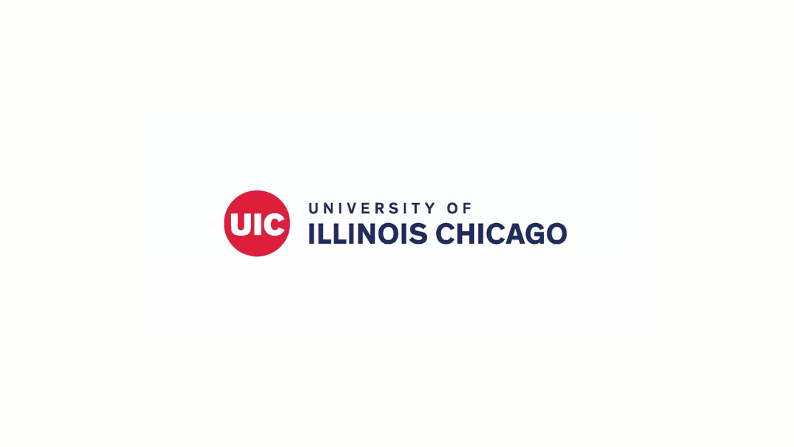 University of Ilinois at Chicago