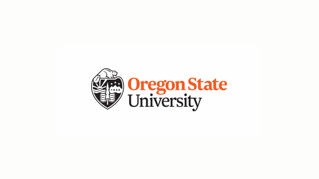 Oregon State University