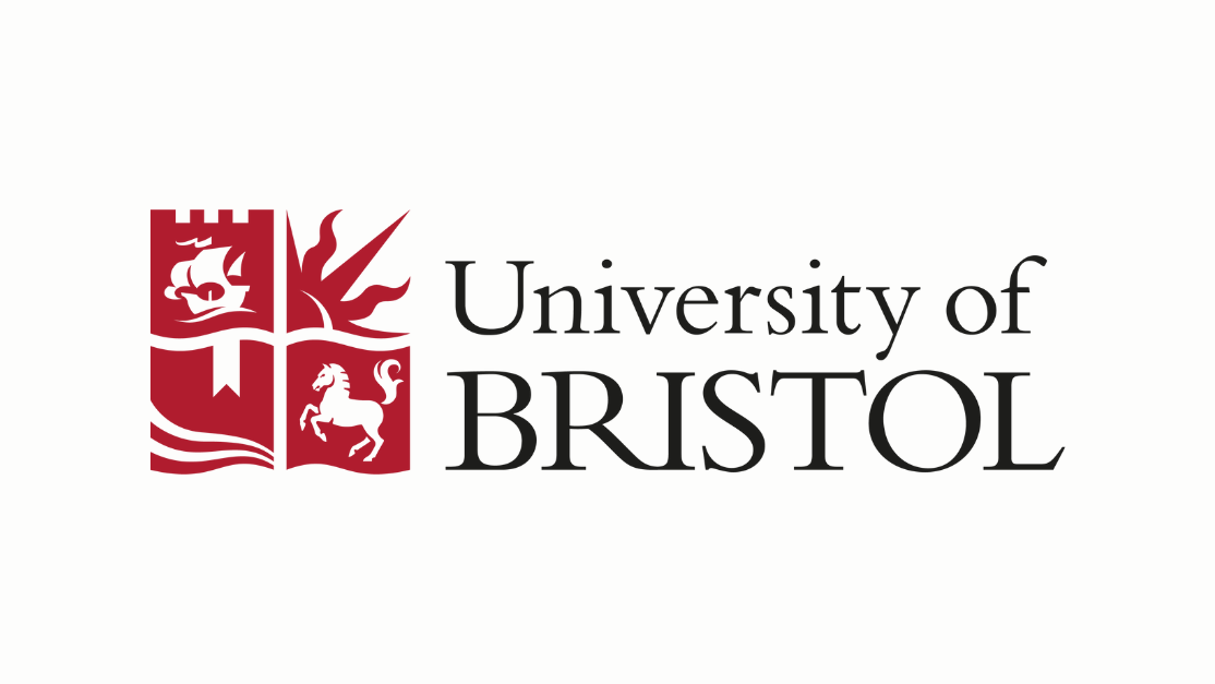 University of Bristol logo