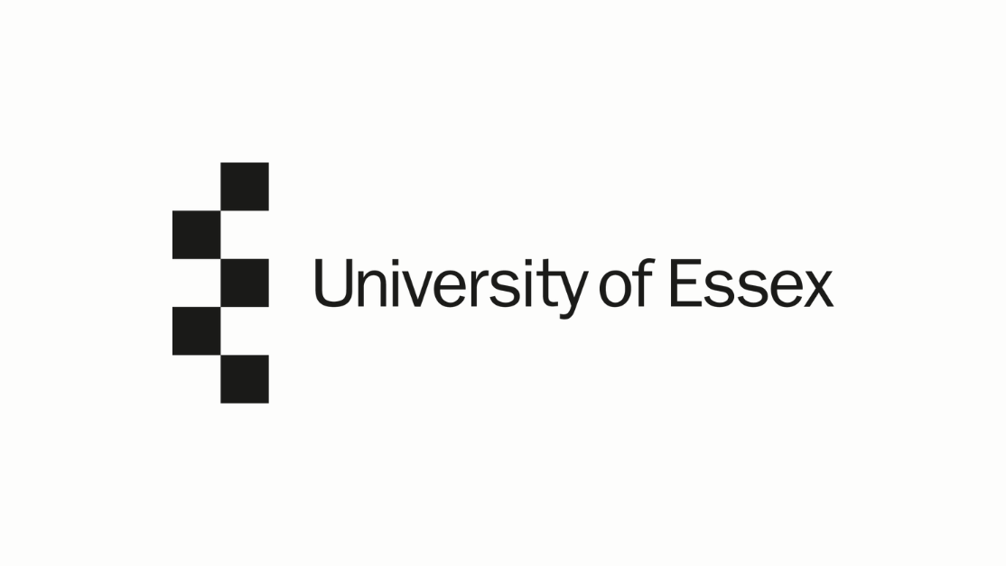 University of Essex logo