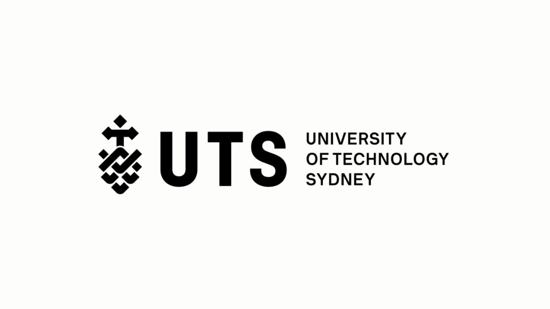 University of Technology Sydney logo