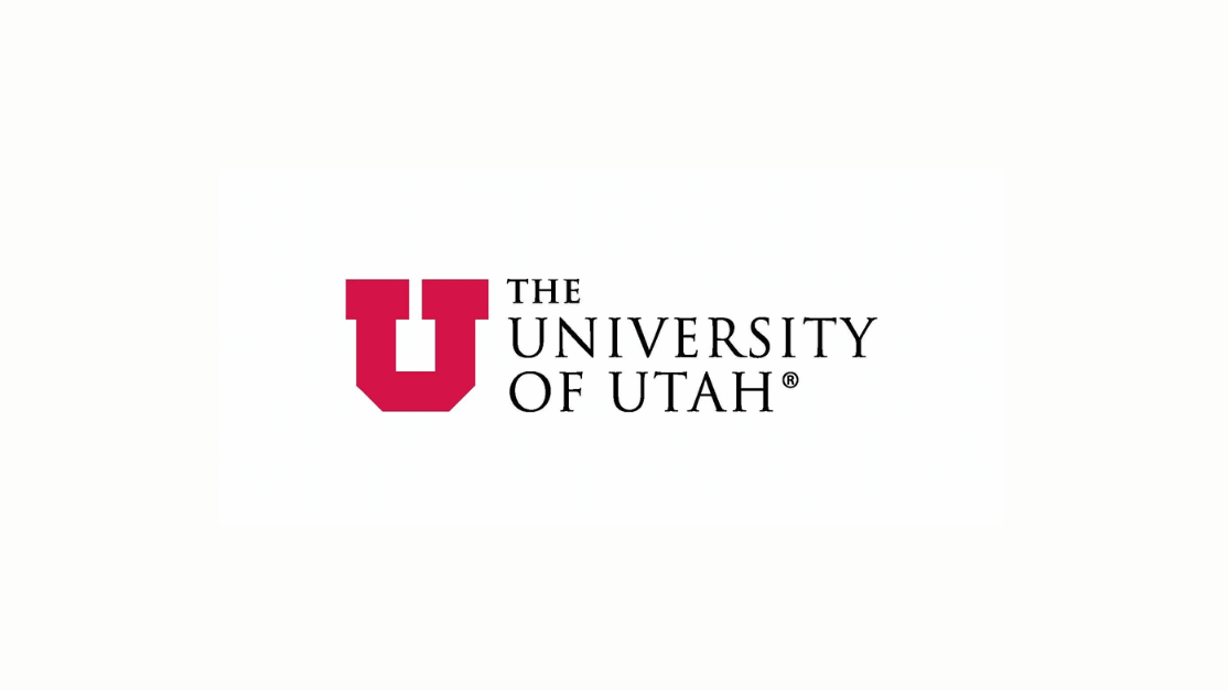 University of Utah