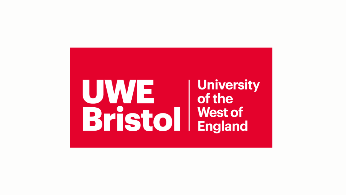 University of the West of England, Bristol logo
