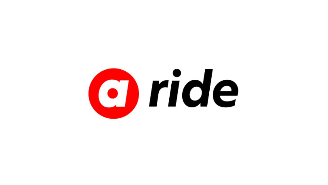 Air Asia Ride
