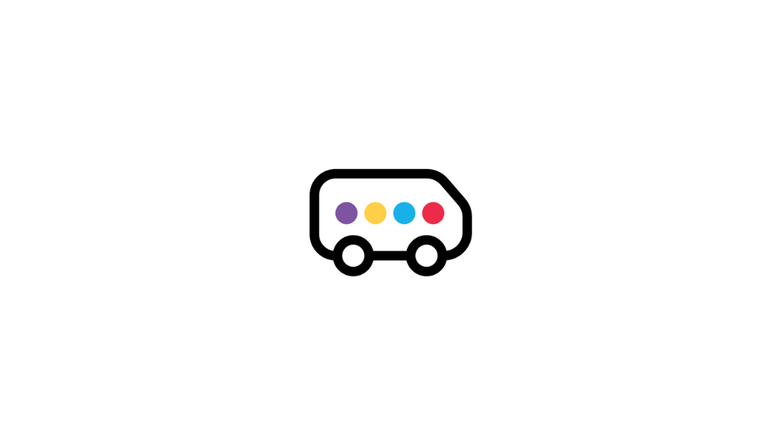 Kumpool logo