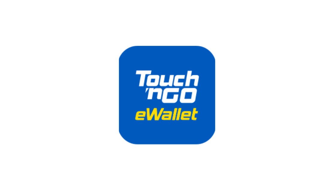 Tng Logo