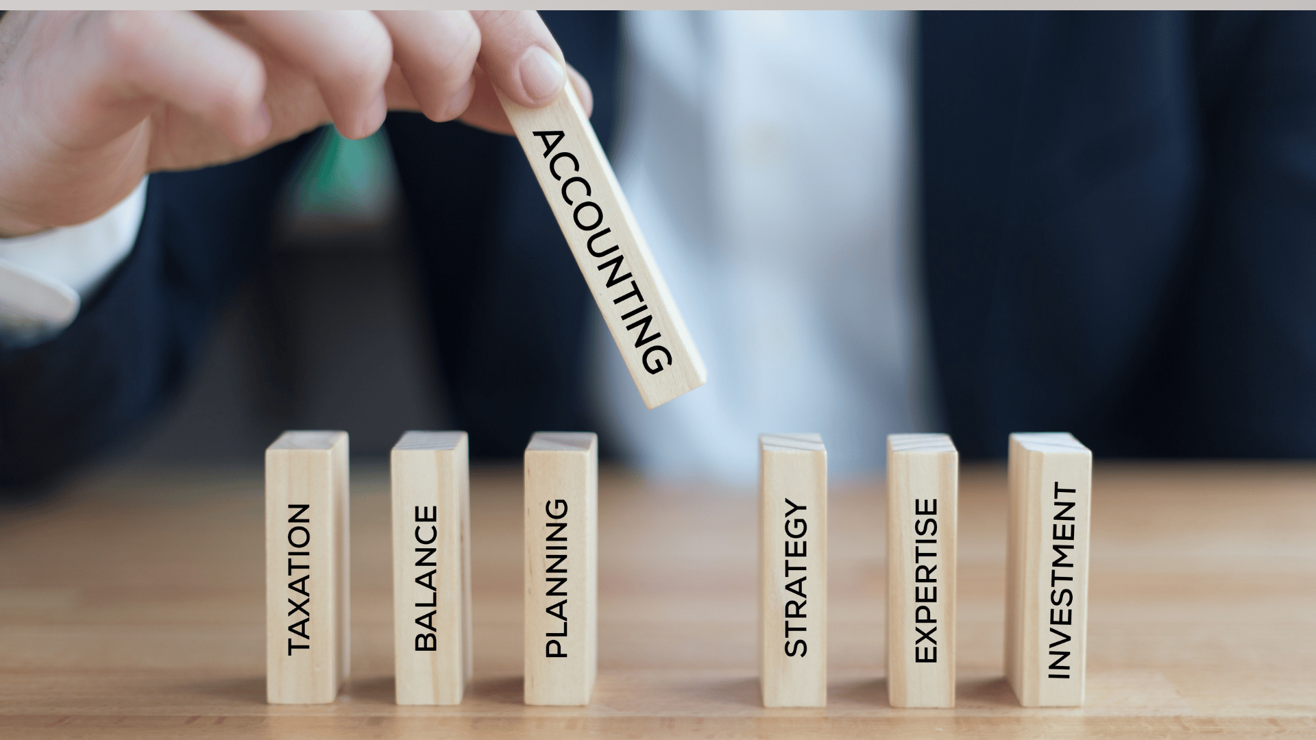ACCA vs Accounting Degree: Which Fits Your Future?