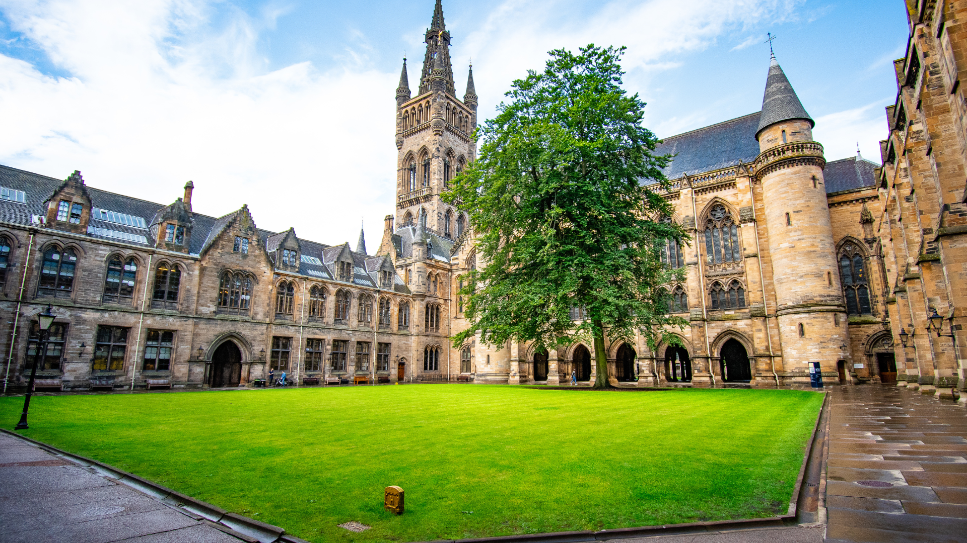 Pre-U Options: Cambridge A Level or SACE International?