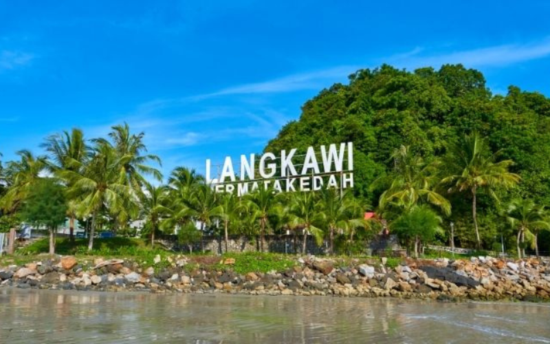Langkawi 