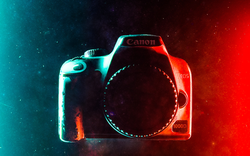 Picture 16: Pre-edits