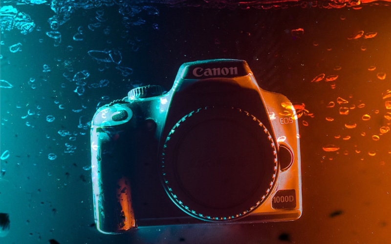 Picture 17: Post-edits