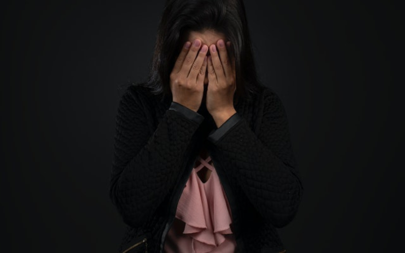 Let's Talk About Consent