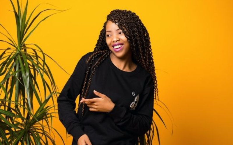 If you can’t fight them, humour them