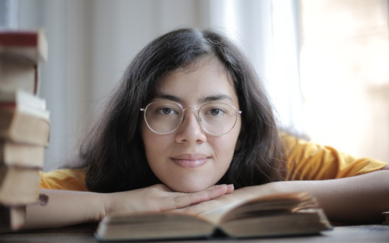 Acknowledge the good parts