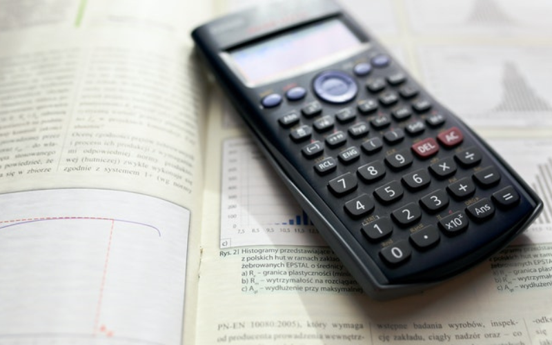 Find out how do the examinations and scoring work for A Level