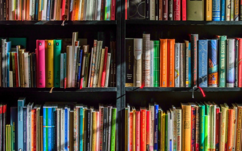 Find out how to choose the best A Level subjects combo for yourself