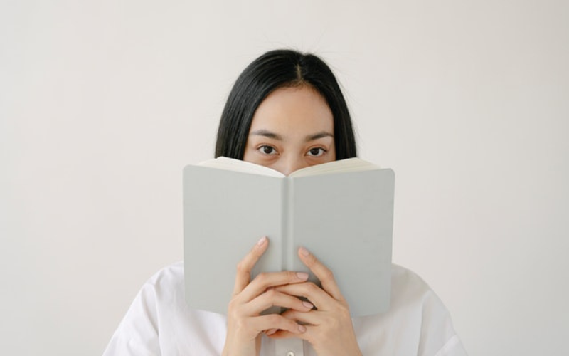 Don’t erase the knowledge you gained from high school