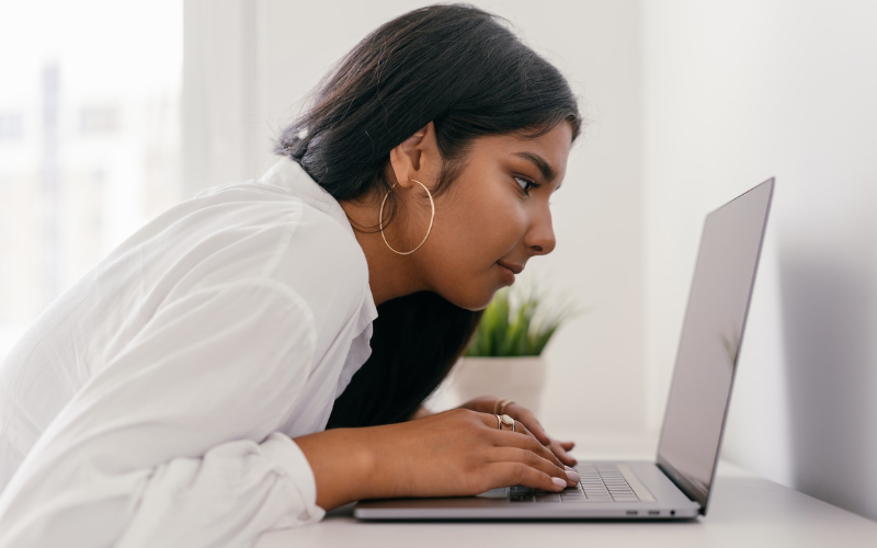 Understand how SACEi is assessed