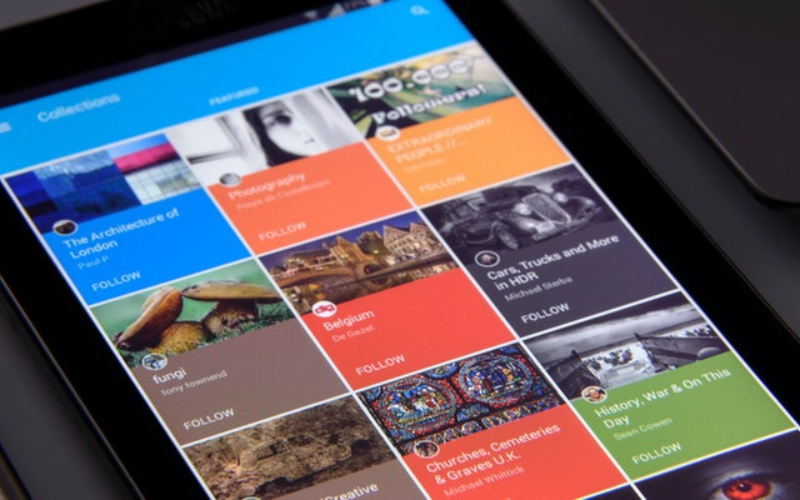 Virtual Reality in News and Journalism