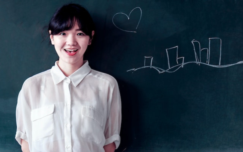 why watching anime isn’t enough to learn Japanese?