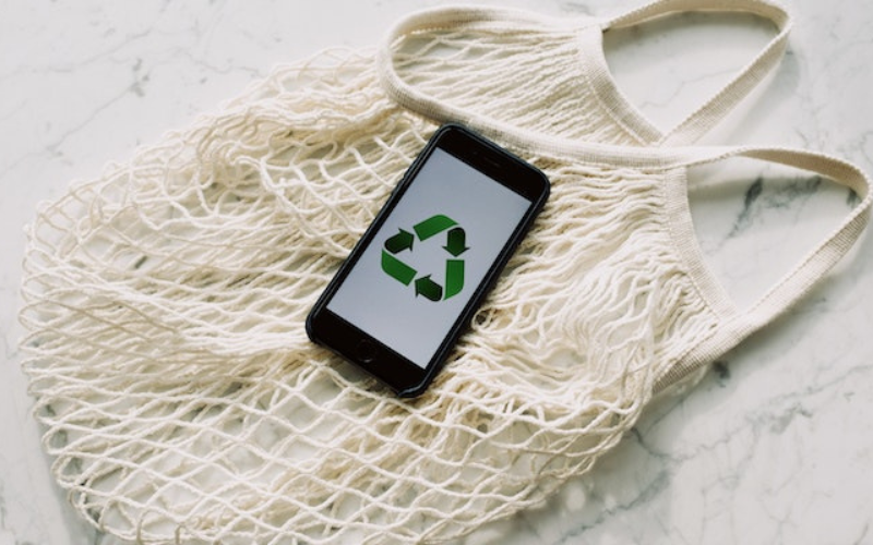 The Product Life Cycle