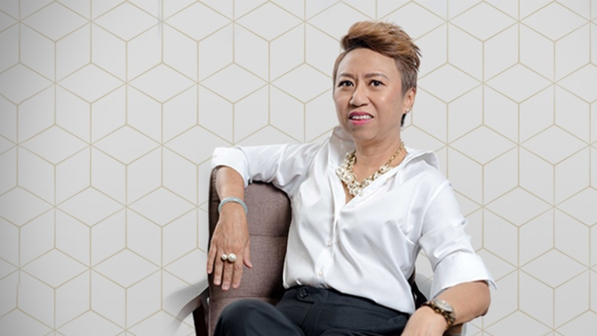 Boonsiri Somchit-Ong portrait